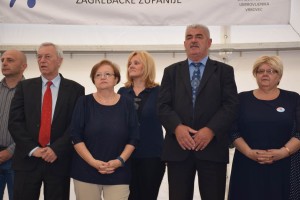 Županijski susret umirovljenika 16.06.2018 (36)